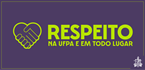 Campanha Respeito na UFPA