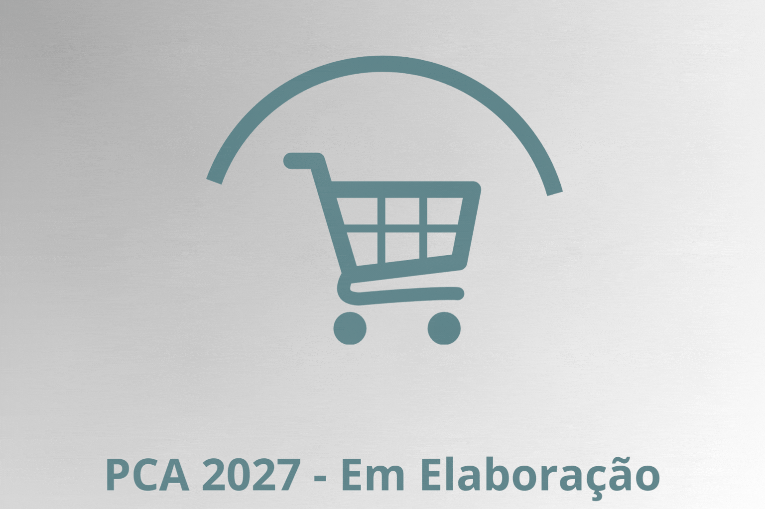 pca-em-elaboracao